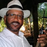 robertopascual chico soltero en Las Galeras