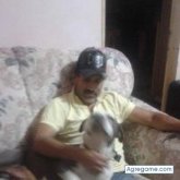 Jose Reyes Gutierrez