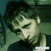 Chatear con Derikey de Mountain View