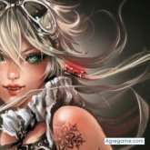 1994centeno foto #21