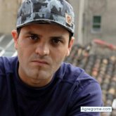 Chatear con diego10 de Zaragoza Ciudad
