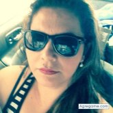 Yazzz1972 chica soltera en Funza