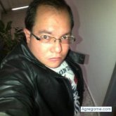 andres ramirez