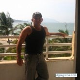 Foto de perfil de alex26pran