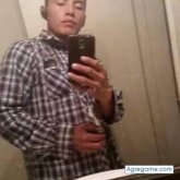 Foto de perfil de Filiberto714