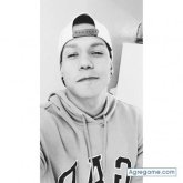 Joseph Riivero