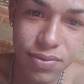 ivannijorge