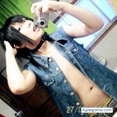 agesenx3 foto #16