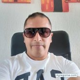 5532246506 chico soltero en Ciudad De México
