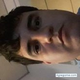 Chatear con carlosruben2402 de Tartagal