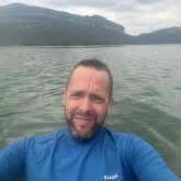 Busco chatear. Conocer chicas