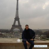 saviore chico soltero en 