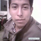 Encuentra Hombres solteros en Xicotepec