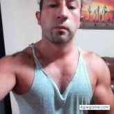 Ricardo Beltran