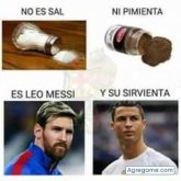 Chatear con sarcozarco de Aguilares