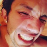 Alejandro_centro chico soltero en Valencia