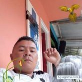 José Argiro Gutiérrez