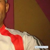 Josemejiasjg chico soltero en Cantaura