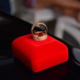 Una mujer para dialogar compartir sin