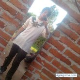 stiven10 foto #65