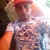 Edilver Manuel Rodríguez