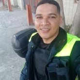 Luis Alfredo Manjarres