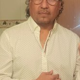 Luismar14 chico soltero en Albocasser