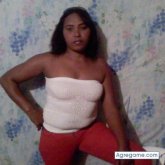 sunilda chica soltera en Altamira