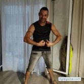 Foto de perfil de Ch79135
