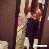 Foto de perfil de nalle_95