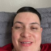 Busco pareja. Busco lo que surja si es