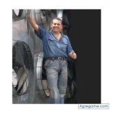 renzoandre chico soltero en Veracruz