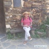 Ver fotos más de galardonado