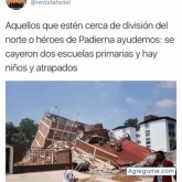 Aquiles baeza
