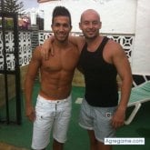 rober