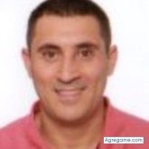 Busco conocer gente. Si.