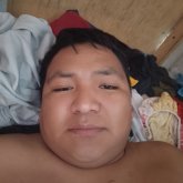 antonioesteban35317