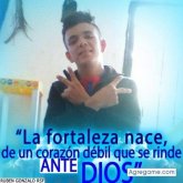 Ver fotos más de brayandaniel4725