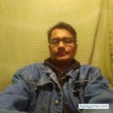 Foto de perfil de ultracarinoso