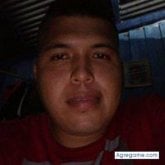 Foto de perfil de cristiancamilo3511