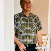 Guillorgo chico separado en 