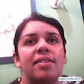 danilane