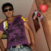 Estudiante. Conocer. Nose. De todo un