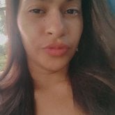 Labebita2