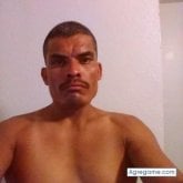 Foto de perfil de raulc9515306990