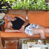 puesnosequeponer foto #17