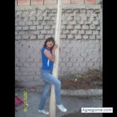 viko foto #7