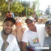 felixreyes4793 foto #7