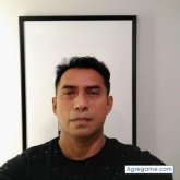 Busco pareja. Mujer divorciada. Amable y