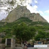 miguelitoo chico soltero en Tláhuac